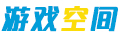 西峰区新闻网